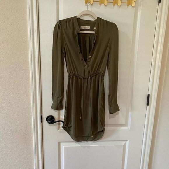 MICHAEL Michael Kors Dresses & Skirts - Michael Michael‎ Kors Dress Size XS